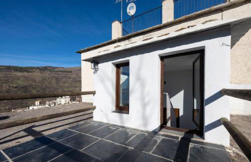 Villa Josefina - Photo 3