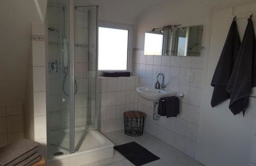 Ferienhaus Jutta am Bodensee - Foto 19