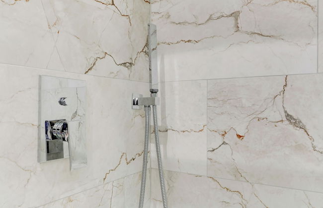 SAN GIOVANNI COZY APT - HOME AND MORE - Foto 22