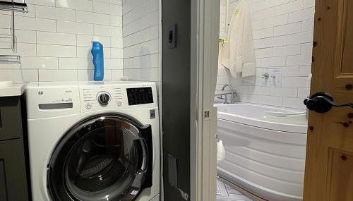 CityStay Suites - Foto 4