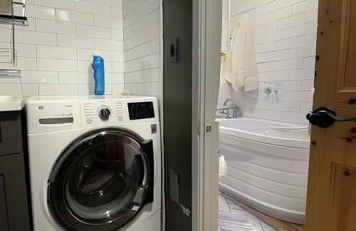 CityStay Suites - Foto 4