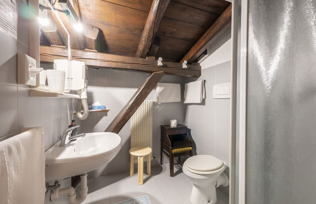 Villa Margherita - Foto 11