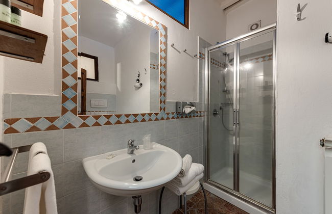 Borgo San Quirico d'Orcia B&B - Capitano Collection - Albergo diffuso - Foto 12