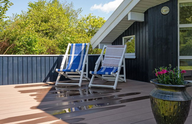 "Bole" - 400m from the sea - Photo 6