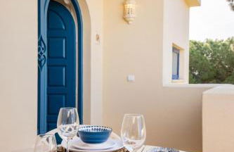 Bemposta 98-A - Foto 6