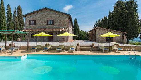 Pi-f458-mvce0at - Podere Calcheto 14 - Foto 4