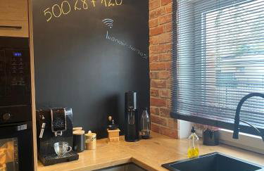 Dom nad jeziorem - Foto 8