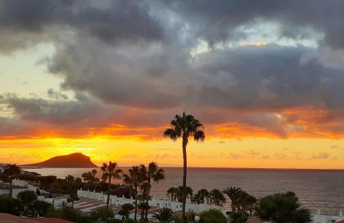 Edificio Cañadas - Foto 18