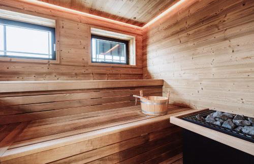 Dillhof Apartments - Foto 41