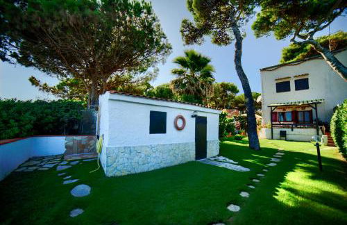 Villa Altair - Photo 32