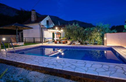 Country house Desne by Villas Guide - Foto 17