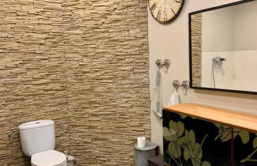 Apartament z tarasem w Augustowie - Photo 10