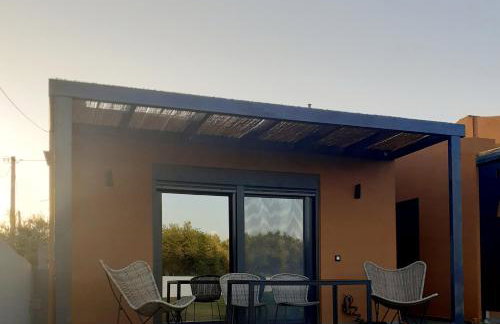 The Zen Point detox suites - Photo 40