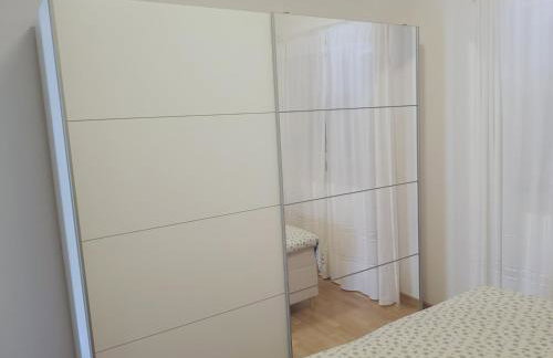 Apartments Alenka by the sea - Foto 45