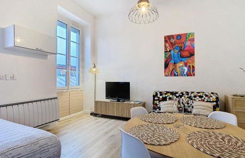 Le Pianiste - Foto 1