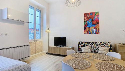 Le Pianiste - Foto 1