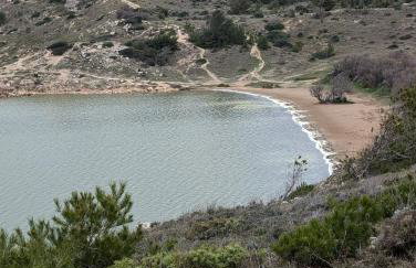 la saline - Foto 16
