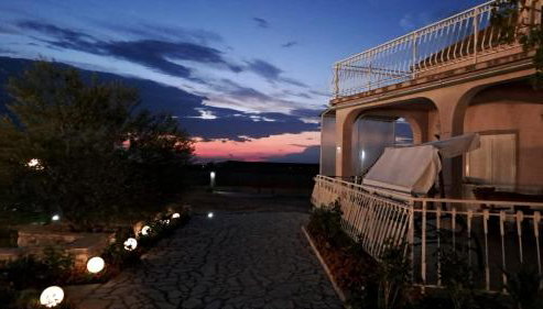 Vila Zagora - Photo 5