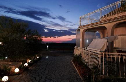 Vila Zagora - Foto 5