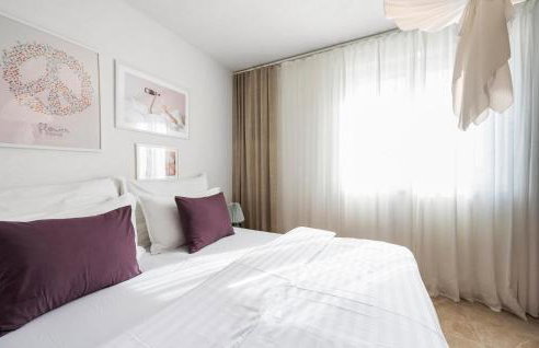 4 Bedroom Amazing Home In Vodice - Foto 26