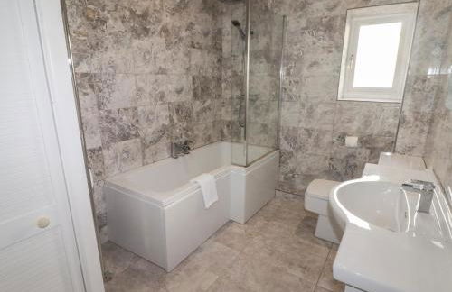 The Granary - Photo 25