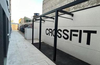 Studio Metrô Vila Sônia, Morumbi e Albert Einstein - Foto 34