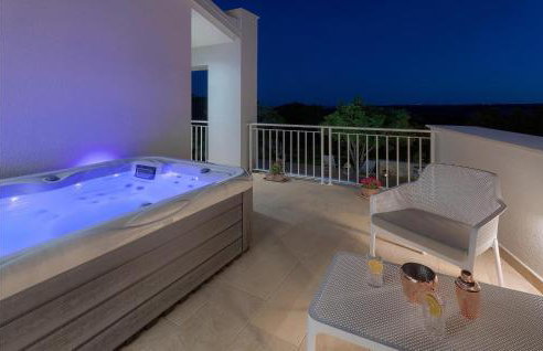 Villa Laura - Foto 40