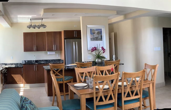 Sea Palace - Foto 28