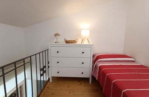 Casa Caterina - Photo 32