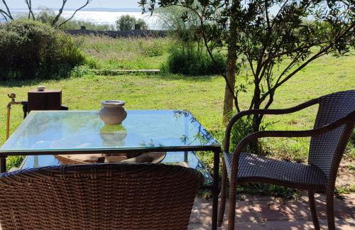 El Abejaruco - Foto 18