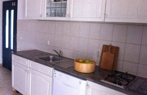 Apartment Stinica 31b - Photo 15