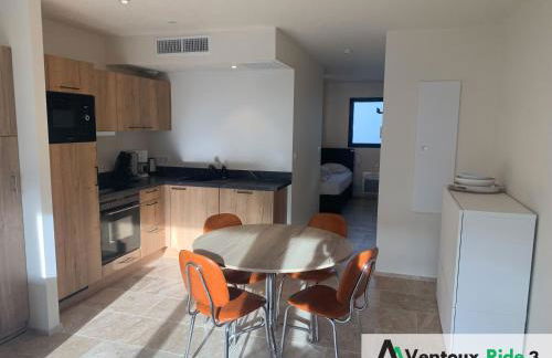 Ventoux Ride - Photo 12