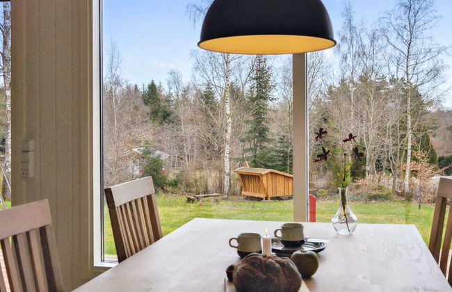 "Dome" - 7km from the sea - Foto 12