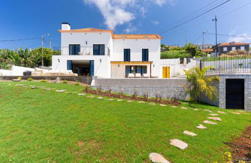 Villa Horizonte Azul by Holiday Rental Madeira - Photo 83