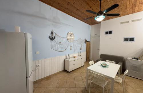 Perla Marina - Photo 9