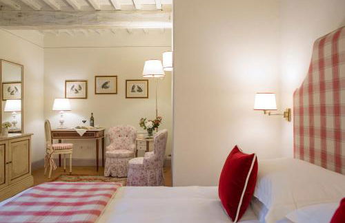 Podere Brizio - Foto 9