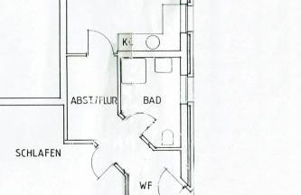 Apartment Wohnung in Reckenfeld mit Eigener Terrasse by Interhome - Foto 18