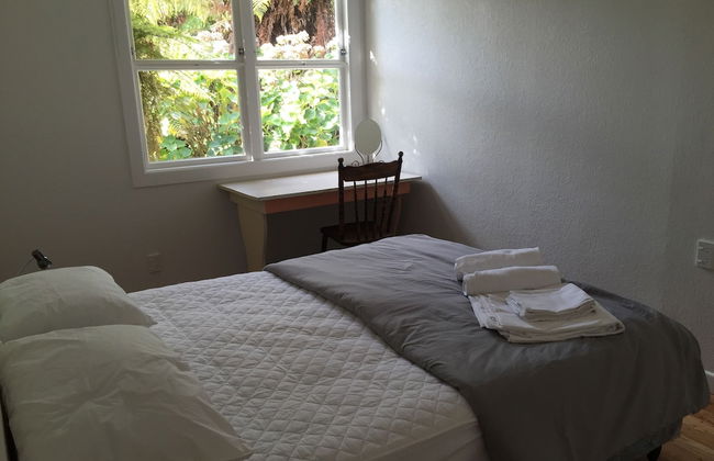 Lakeview Holiday Home - Foto 5