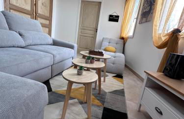 House Patio Air Conditioning Elegant Decoration - Foto 41