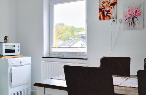 Ruhe am Walde - Foto 9