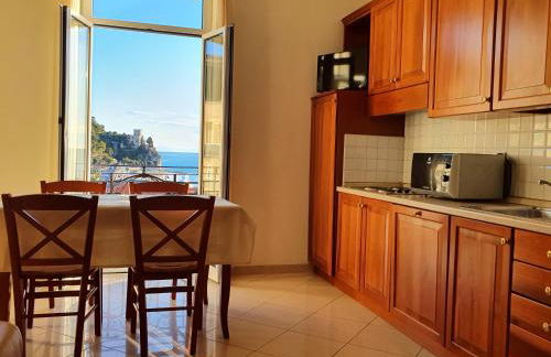 Lido Resort - Photo 66