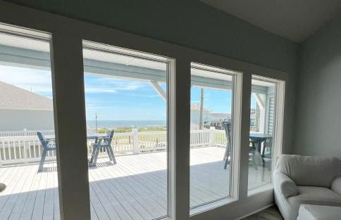 Ohana home - Foto 15