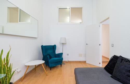 Celia House - Foto 20