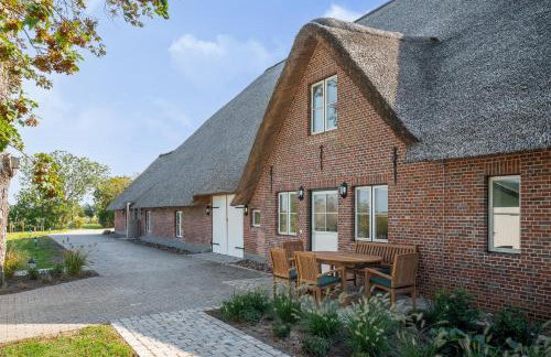 Tofthof veer - Foto 15