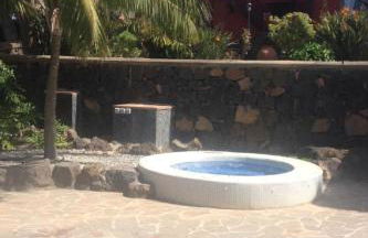 Holiday Home Finca Los Vinedos by Interhome - Foto 30