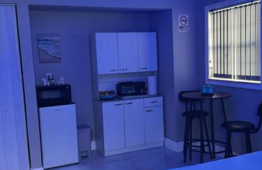 Blue Horizon - Photo 3