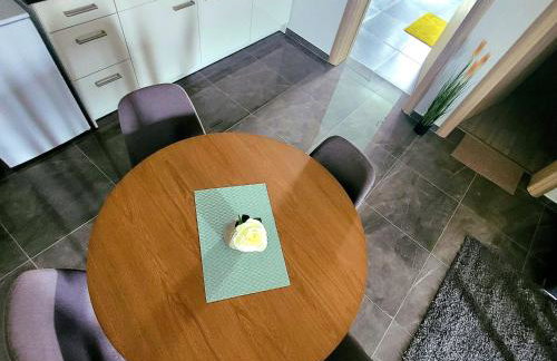 Apartman Mate - Foto 12