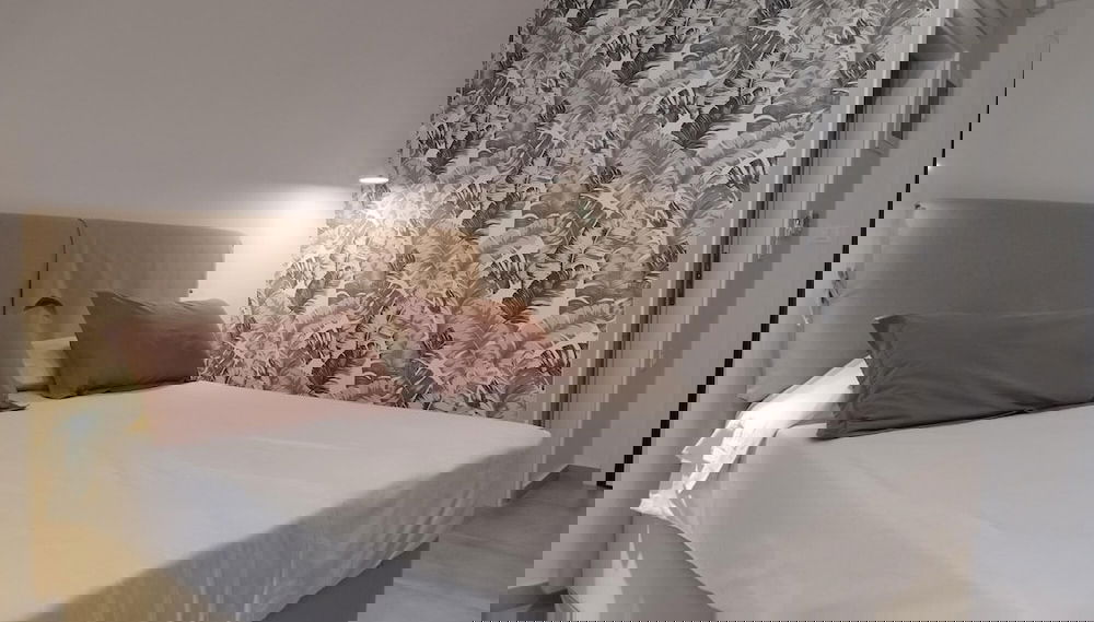 Cozy Studio in the Heart of Chania - Foto 1, Imagen principal