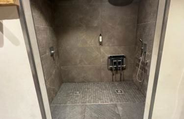 ARC 1950 HAMEAU du GLACIER 306 - Foto 23