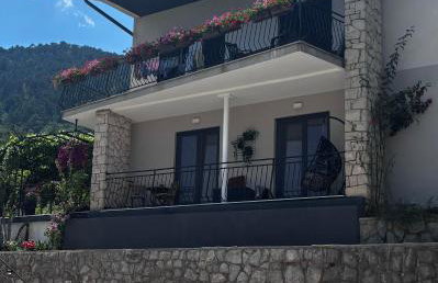 Apartment Aria - Foto 14